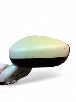 CITROËN 96721916N9 Mirror left CITROËN C5 II (2008-2019) — thumbnail 5