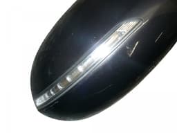 KIA 876203U730E5B Mirror right KIA SPORTAGE III (SL) (2010-2015) — thumbnail 7