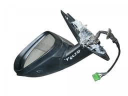 VOLVO 3304941 Mirror left VOLVO S60 II / V60 I (2010-2018) — thumbnail 5