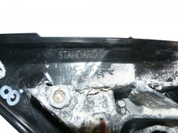 VOLVO 3304941 Mirror left VOLVO S60 II / V60 I (2010-2018) — thumbnail 7