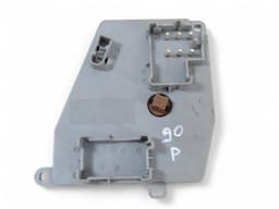 MERCEDES-BENZ A1298202210 1298202210 Memory Seat Switch front Right MERCEDES-BENZ SL-CLASS (R129) (1989-2001) — thumbnail 2