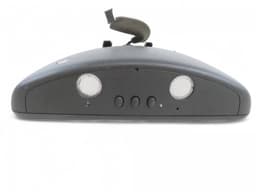 MERCEDES-BENZ A1648105017 A16481050179051 Interior Rearview mirror MERCEDES-BENZ GL-CLASS (X164) (2006-2012) — thumbnail 5