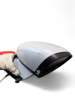 CITROËN 96721917N9 Mirror right CITROËN C5 II (2008-2019) — thumbnail 4