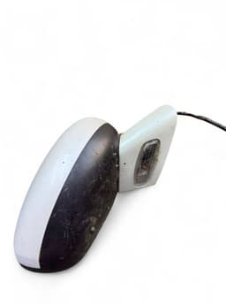 CITROËN 96721917N9 Mirror right CITROËN C5 II (2008-2019) — thumbnail 7