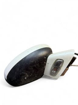 CITROËN 96721917N9 Mirror right CITROËN C5 II (2008-2019) — thumbnail 6