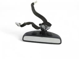 MERCEDES-BENZ A1648105017 A16481050179051 Interior Rearview mirror MERCEDES-BENZ GL-CLASS (X164) (2006-2012) — thumbnail 1