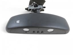 MERCEDES-BENZ A1648105017 A16481050179051 Interior Rearview mirror MERCEDES-BENZ GL-CLASS (X164) (2006-2012) — thumbnail 4