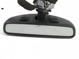 MERCEDES-BENZ A1648105017 A16481050179051 Interior Rearview mirror MERCEDES-BENZ GL-CLASS (X164) (2006-2012) — thumbnail 2