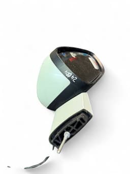 CITROËN 96721917N9 Mirror right CITROËN C5 II (2008-2019) — thumbnail 3