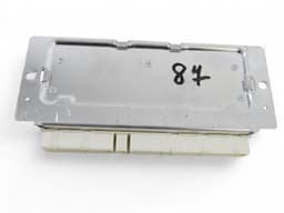 MERCEDES-BENZ A2515454232 Level/air suspension control unit MERCEDES-BENZ GL-CLASS (X164) (2006-2012) — thumbnail 2