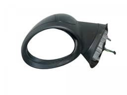 MINI 51169805061 Mirror left MINI MINI COUNTRYMAN I (2010-2016) — thumbnail 4