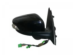 VOLVO 31297786 Mirror right VOLVO XC60 I (2008-2017) — thumbnail 2