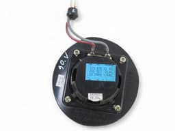 MERCEDES-BENZ A1298202102 A1298202202 1298202102 1298202202 Loudspeakers, other MERCEDES-BENZ SL-CLASS (R129) (1989-2001) — thumbnail 9