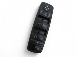 MERCEDES-BENZ A2518300590 A25183005909051 Main windows switch MERCEDES-BENZ GL-CLASS (X164) (2006-2012) — thumbnail 1