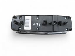 MERCEDES-BENZ A2518300590 A25183005909051 Main windows switch MERCEDES-BENZ GL-CLASS (X164) (2006-2012) — thumbnail 2