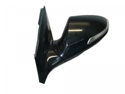 HYUNDAI 023588 Mirror left HYUNDAI i40 (VF) (2011-2019) — thumbnail 2