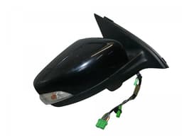 VOLVO 31297786 Mirror right VOLVO XC60 I (2008-2017) — thumbnail 1