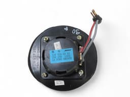 MERCEDES-BENZ A1298202102 A1298202202 1298202102 1298202202 Loudspeakers, other MERCEDES-BENZ SL-CLASS (R129) (1989-2001) — thumbnail 5