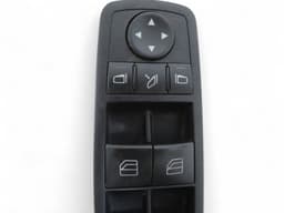 MERCEDES-BENZ A2518300590 A25183005909051 Main windows switch MERCEDES-BENZ GL-CLASS (X164) (2006-2012) — thumbnail 3
