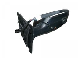 NISSAN 212876244 Mirror right NISSAN PULSAR (C13) (2014-2018) — thumbnail 5