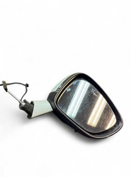 CITROËN 96721917N9 Mirror right CITROËN C5 II (2008-2019) — thumbnail 1
