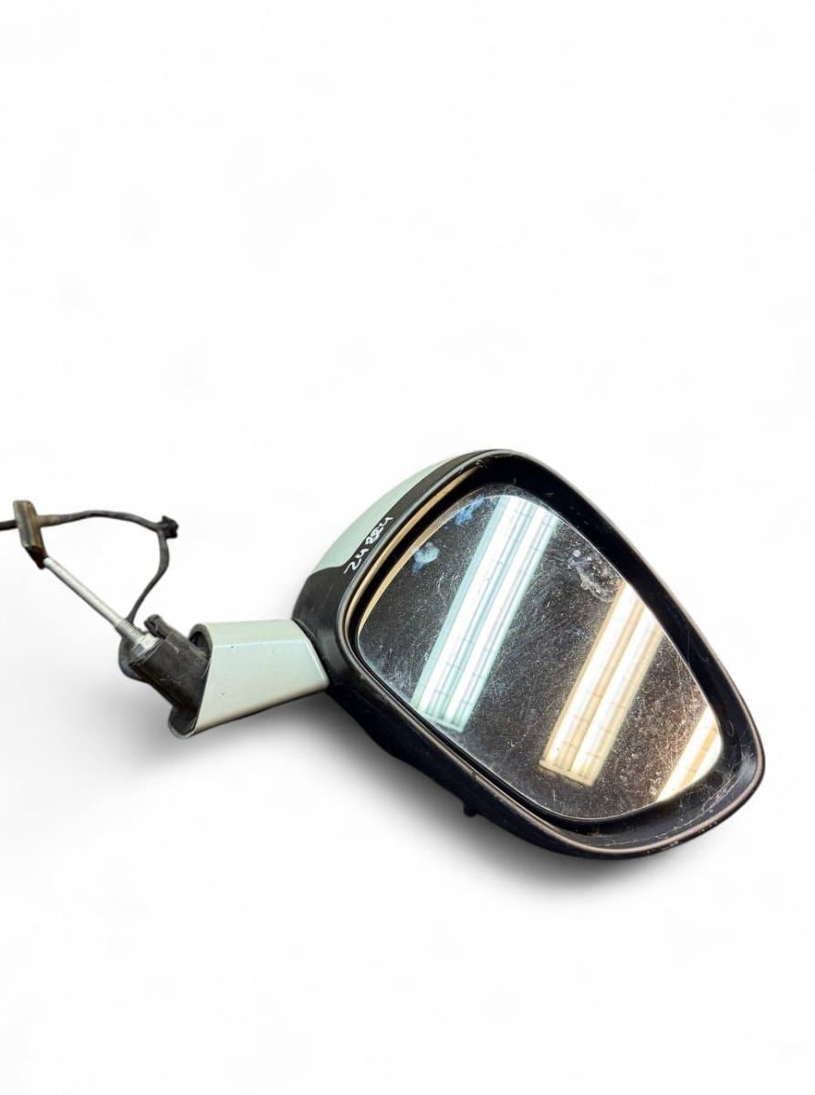 CITROËN 96721917N9 Mirror right CITROËN C5 II (2008-2019)