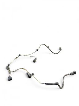 MERCEDES-BENZ Parking sensors cable harness, front MERCEDES-BENZ VITO / VIANO (W639) (2003-2014) — thumbnail 2