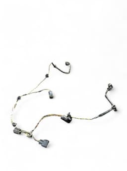 MERCEDES-BENZ Parking sensors cable harness, front MERCEDES-BENZ VITO / VIANO (W639) (2003-2014) — thumbnail 3