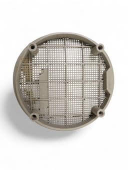 MERCEDES-BENZ A1298202102 A1298202202 1298202102 1298202202 Loudspeakers, other MERCEDES-BENZ SL-CLASS (R129) (1989-2001) — thumbnail 2