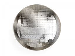 MERCEDES-BENZ A1298202102 A1298202202 1298202102 1298202202 Loudspeakers, other MERCEDES-BENZ SL-CLASS (R129) (1989-2001) — thumbnail 3