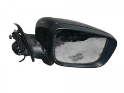 VOLVO 31297786 Mirror right VOLVO XC60 I (2008-2017) — thumbnail 4