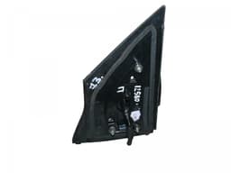 NISSAN 212876244 Mirror right NISSAN PULSAR (C13) (2014-2018) — thumbnail 3