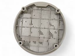 MERCEDES-BENZ A1298202102 A1298202202 1298202102 1298202202 Loudspeakers, other MERCEDES-BENZ SL-CLASS (R129) (1989-2001) — thumbnail 8