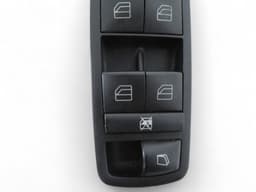 MERCEDES-BENZ A2518300590 A25183005909051 Main windows switch MERCEDES-BENZ GL-CLASS (X164) (2006-2012) — thumbnail 4
