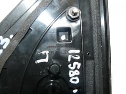 NISSAN 212876244 Mirror right NISSAN PULSAR (C13) (2014-2018) — thumbnail 7