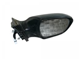 HYUNDAI 023588 Mirror right HYUNDAI i40 (VF) (2011-2019) — thumbnail 4