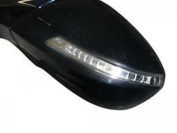 HYUNDAI 023588 Mirror left HYUNDAI i40 (VF) (2011-2019) — thumbnail 6