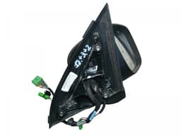 VOLVO 31297786 Mirror right VOLVO XC60 I (2008-2017) — thumbnail 3