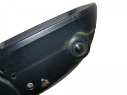 NISSAN 212876244 Mirror right NISSAN PULSAR (C13) (2014-2018) — thumbnail 6