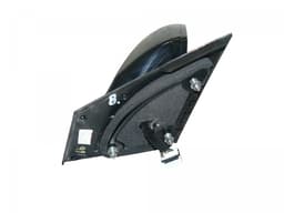 HYUNDAI 023588 Mirror right HYUNDAI i40 (VF) (2011-2019) — thumbnail 3