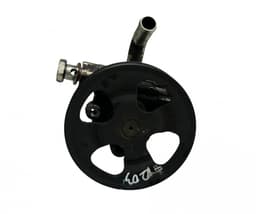 FIAT 6000605955 4450A238 Power steering pump FIAT FULLBACK (502, 503) (2016-2019) — thumbnail 1