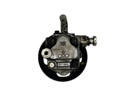 FIAT 6000605955 4450A238 Power steering pump FIAT FULLBACK (502, 503) (2016-2019) — thumbnail 3