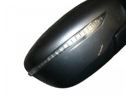 NISSAN 20805002 Mirror right NISSAN QASHQAI II (J11) (2013-2021) — thumbnail 7