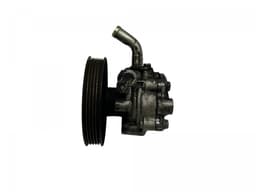 FIAT 6000605955 4450A238 Power steering pump FIAT FULLBACK (502, 503) (2016-2019) — thumbnail 5