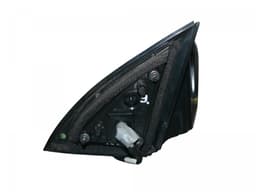 NISSAN 20805002 Mirror right NISSAN QASHQAI II (J11) (2013-2021) — thumbnail 3