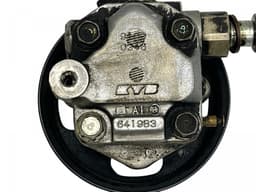 FIAT 6000605955 4450A238 Power steering pump FIAT FULLBACK (502, 503) (2016-2019) — thumbnail 4
