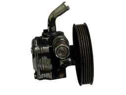 FIAT 6000605955 4450A238 Power steering pump FIAT FULLBACK (502, 503) (2016-2019) — thumbnail 2