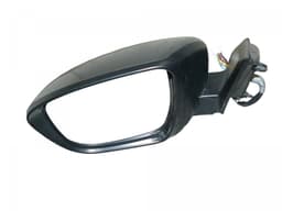 NISSAN 20805001 Mirror left NISSAN QASHQAI II (J11) (2013-2021) — thumbnail 4