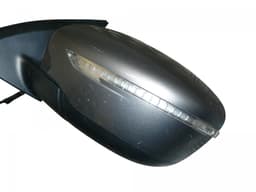 NISSAN 20805001 Mirror left NISSAN QASHQAI II (J11) (2013-2021) — thumbnail 7