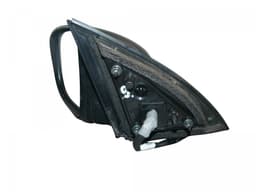 NISSAN 20805001 Mirror left NISSAN QASHQAI II (J11) (2013-2021) — thumbnail 3